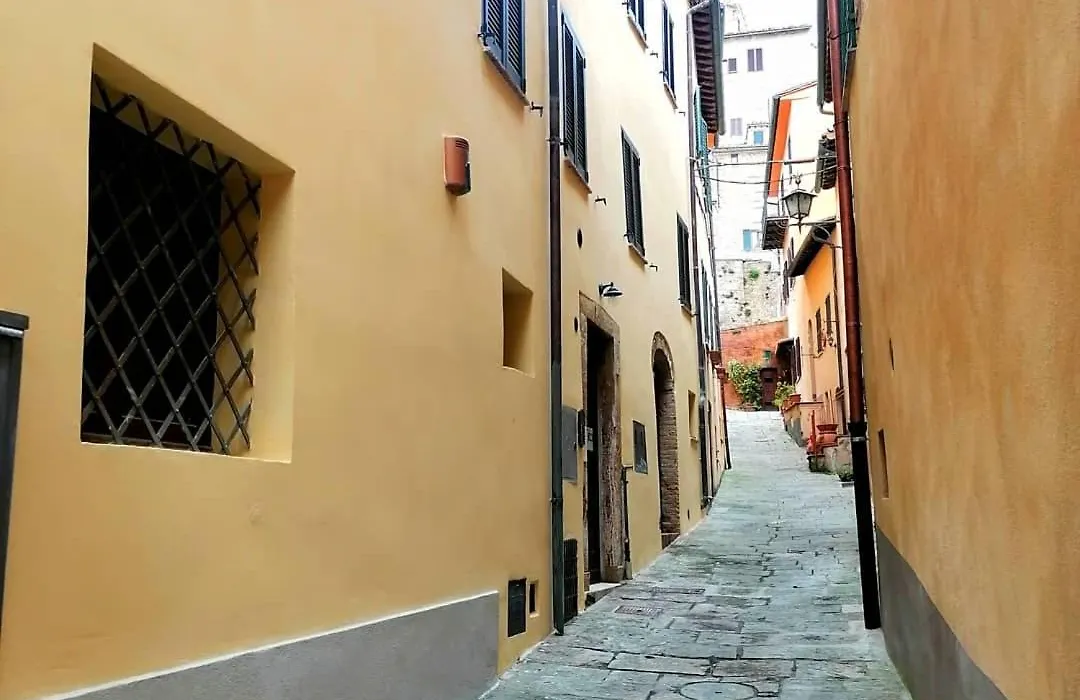 Vicolo dell'Oste-1