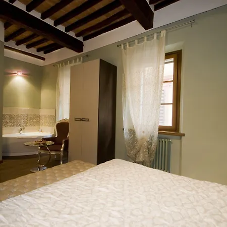 Vicolo dell'Oste-2