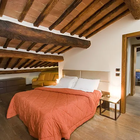 Vicolo dell'Oste-3
